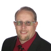 Andrew Kennedy