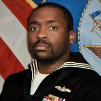 Terrence Beamon