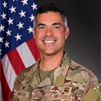 Jose “Ca” Cabrera