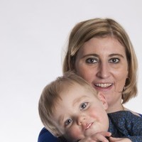 Marijke Geraerts