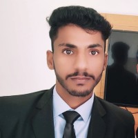Tipu Khan