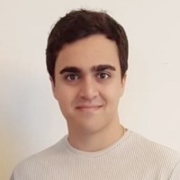 Saahil Sharma