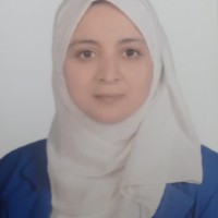 Raghda Rezk