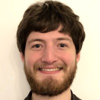 Daniel Fazio
