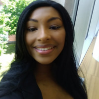 delayna thomas
