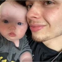 Dylan Jahnke