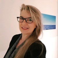 Silke Althorn