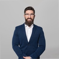 Daniel Abraham