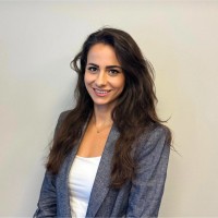 Beyza Sivrikaya