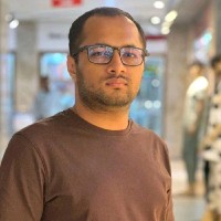 Zakir Ahmad