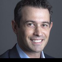 Sanford Epstein