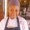 Medana Hulela