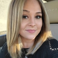 Bianca Barbour