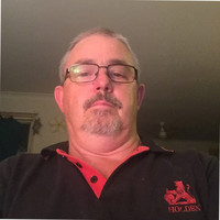 Paul Beckley