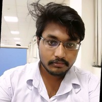 Venkattappan Krishnaraj
