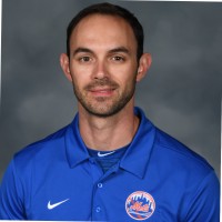 Sean Bardenett