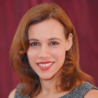Eunice F. Borges