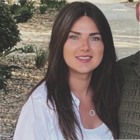 Rhiannon Andrews-West