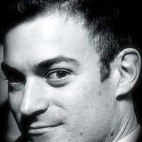 Ben Keohane