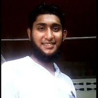 Raphael Mohammed