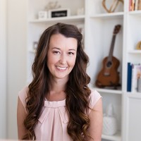 Chelsea Lewis