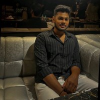 Bharath Kumaar