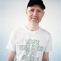 Emil Jørgensen - Meningsfulde Partnerskaber