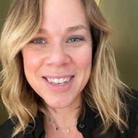Gemma Appleton
