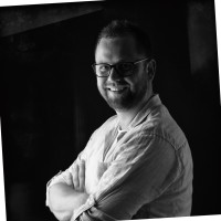 Bjorn Van Beek