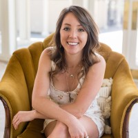 Katelyn Henry