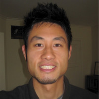 Jeff Sun, Cpa