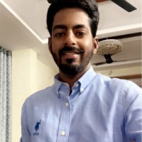 Pavan Kumar Reddy Lankala