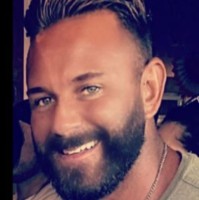 Kyle Wheeler