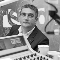 Alen Vrbanić
