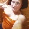 Inma Carroza