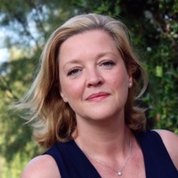 Gaelle Desportes