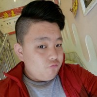 梁智鑫