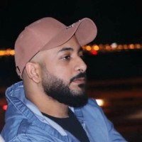Ammar Alamri