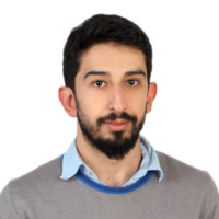 Alparslan Tozan