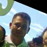 Inácio Alves veras