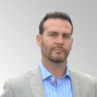 Pedro Javier Budinich Almarza