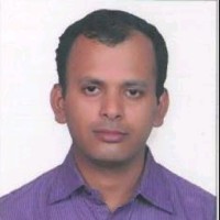 Sarat Chandra Sahu