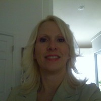 Alexandra A.