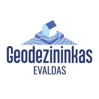 Evaldas Balčiūnas