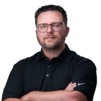 Adam Louis Ra, Ncarb