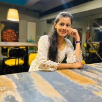 Tanvi Kudalkar