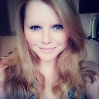 Nicole Roby