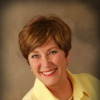 Rita Wilson Howard