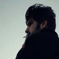 Hamid Reza Eshghi