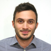 Nicola Mari